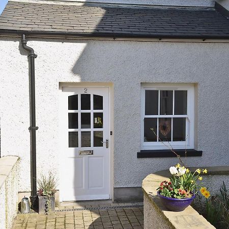 Trinity House Villa Ulverston Esterno foto